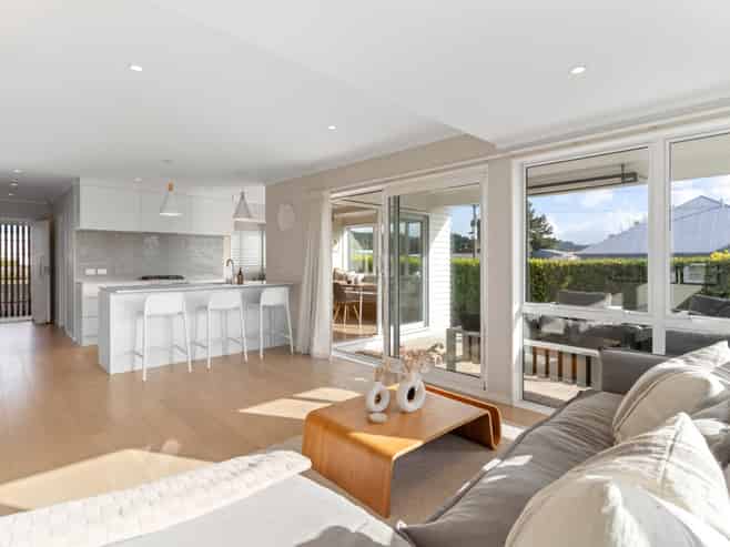 307A Tamaki Road, Whangamata