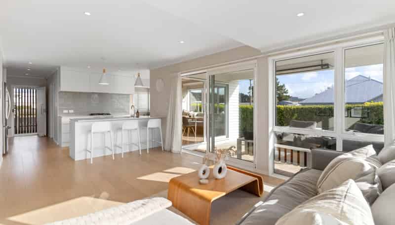 307A Tamaki Road, Whangamata