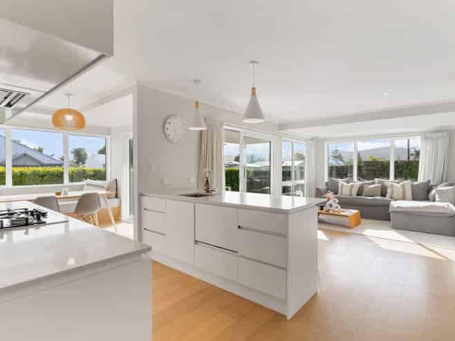 307A Tamaki Road, Whangamata