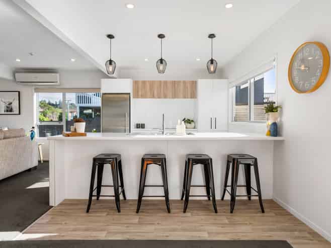 202 Patuwai Drive, Whangamata