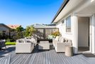 202 Patuwai Drive, Whangamata, Thames-Coromandel, Coromandel