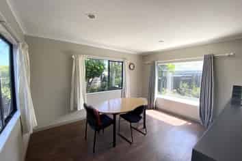 2 Health Camp Road, Otaki Beach