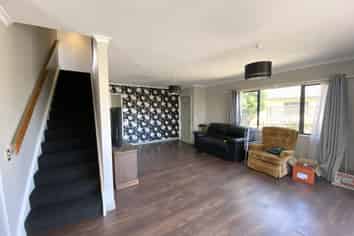 2 Health Camp Road, Otaki Beach