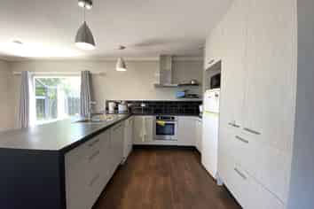 2 Health Camp Road, Otaki Beach