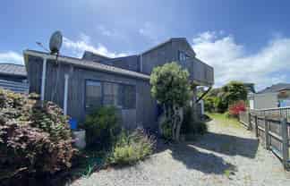 2 Health Camp Road, Otaki Beach