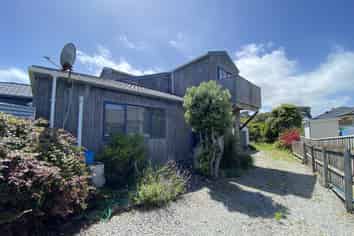 2 Health Camp Road, Otaki Beach