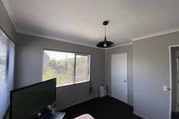2 Health Camp Road, Otaki Beach