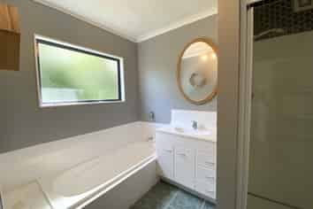 2 Health Camp Road, Otaki Beach