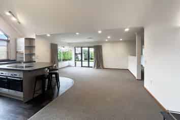 86 Pahiatua Street, Hokowhitu