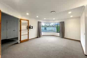 86 Pahiatua Street, Hokowhitu