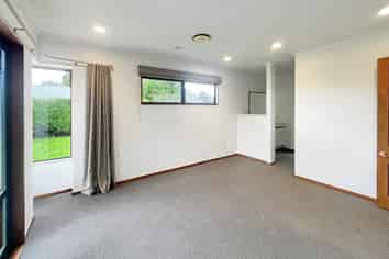 86 Pahiatua Street, Hokowhitu
