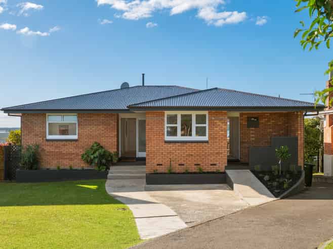 10 Pillans Road, Otumoetai