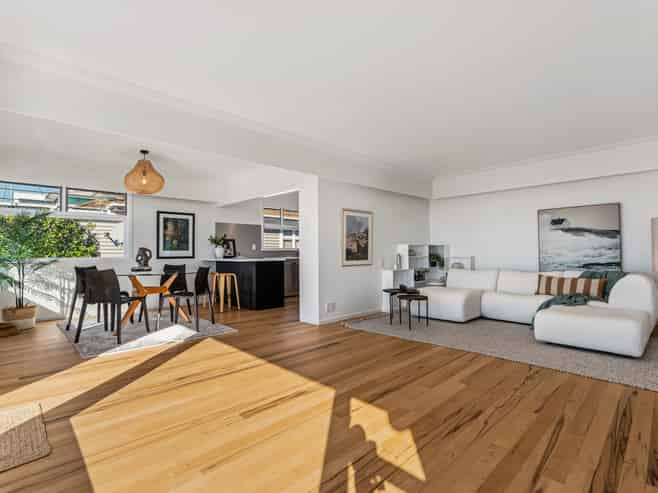 10 Pillans Road, Otumoetai