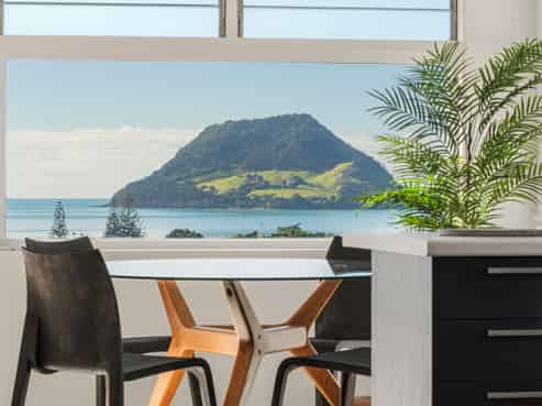 10 Pillans Road, Otumoetai
