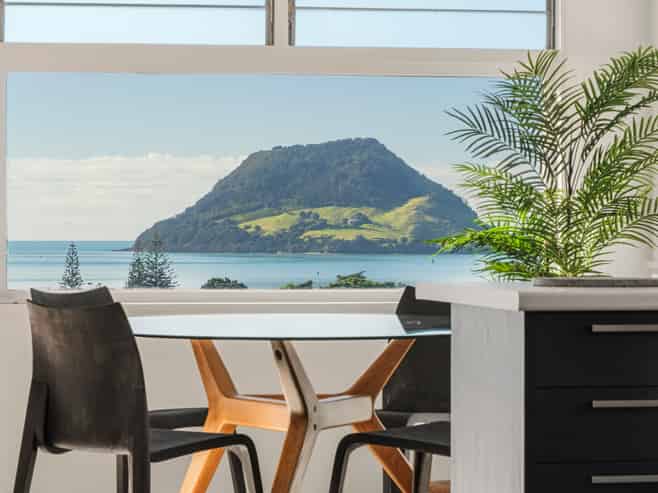 10 Pillans Road, Otumoetai