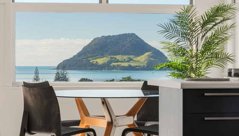 10 Pillans Road, Otumoetai