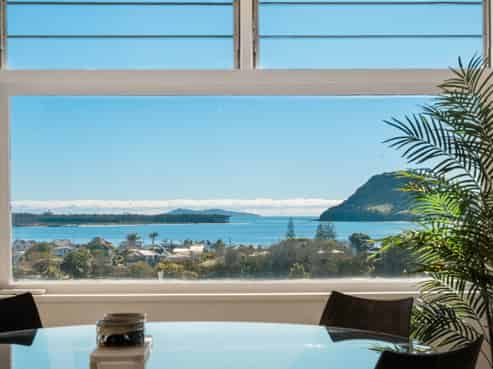 10 Pillans Road, Otumoetai