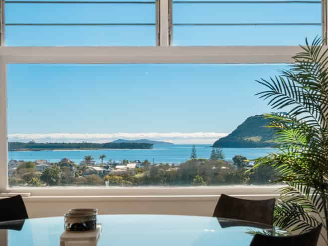 10 Pillans Road, Otumoetai