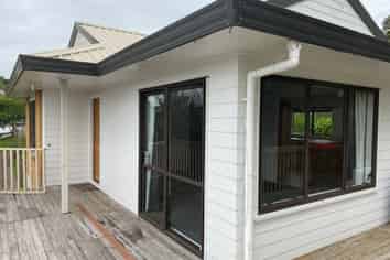 9 Amery Place, West Harbour