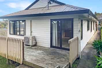 9 Amery Place, West Harbour