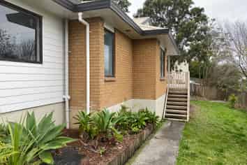 9 Amery Place, West Harbour