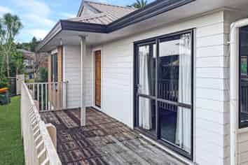 9 Amery Place, West Harbour