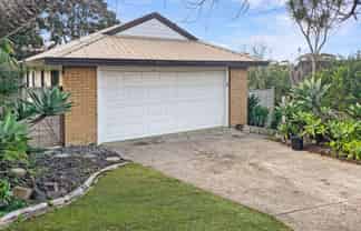 9 Amery Place, West Harbour