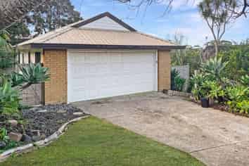 9 Amery Place, West Harbour