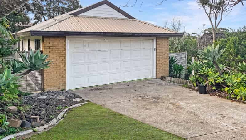 9 Amery Place, West Harbour
