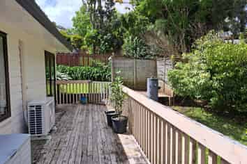 9 Amery Place, West Harbour