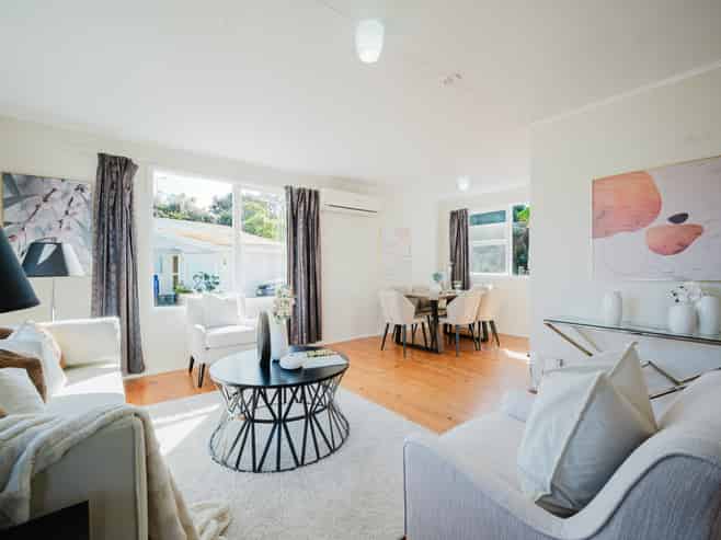68 Jolson Road, Mount Wellington