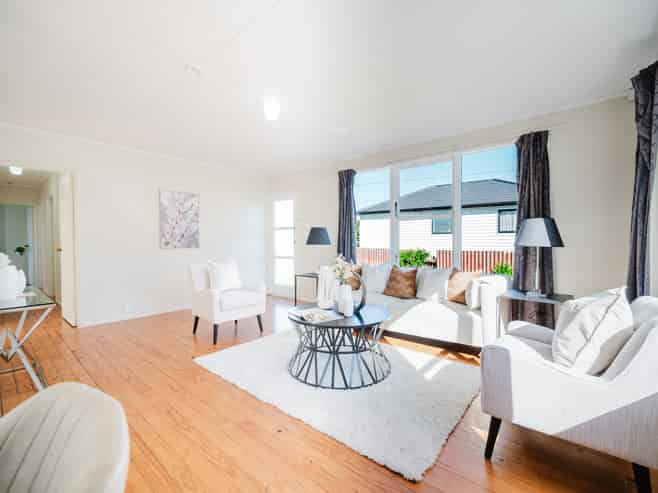 68 Jolson Road, Mount Wellington