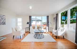 68 Jolson Road, Mount Wellington