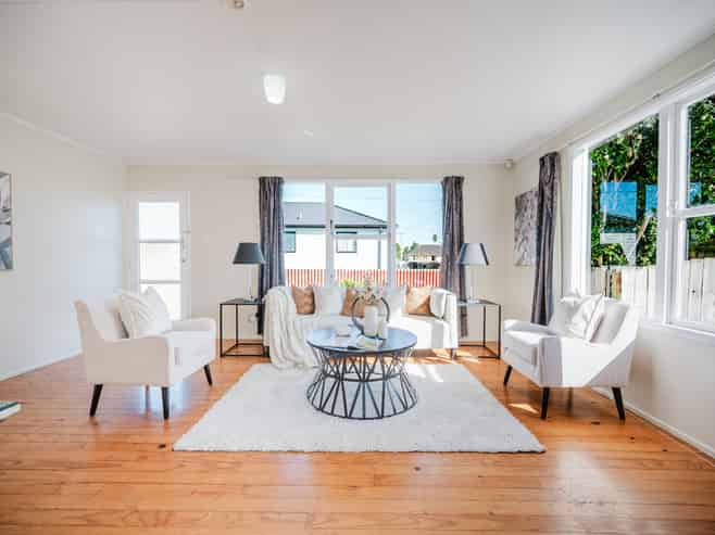 68 Jolson Road, Mount Wellington