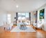 68 Jolson Road, Mount Wellington, Auckland City, Auckland