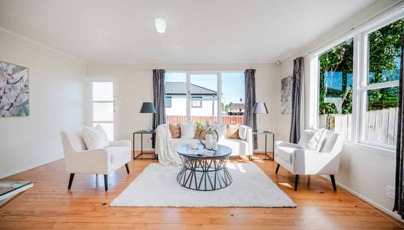 68 Jolson Road, Mount Wellington
