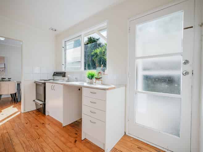 68 Jolson Road, Mount Wellington