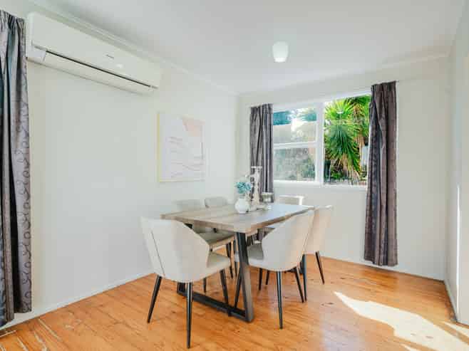 68 Jolson Road, Mount Wellington