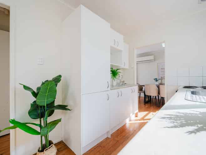 68 Jolson Road, Mount Wellington