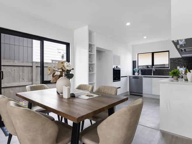 1/50 Heybridge Street, Manurewa