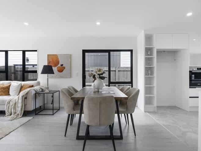 1/50 Heybridge Street, Manurewa