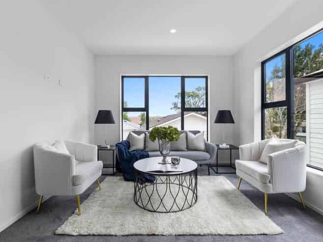 1/50 Heybridge Street, Manurewa