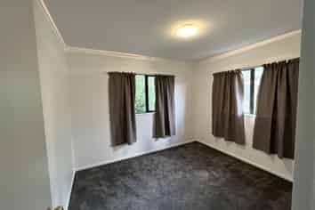 25B Metcalfe Road, Ranui