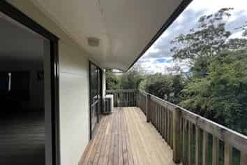 25B Metcalfe Road, Ranui