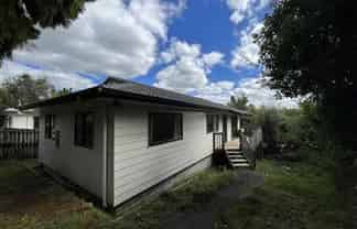 25B Metcalfe Road, Ranui
