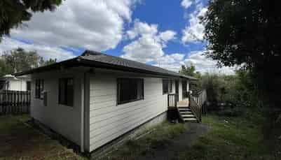 25B Metcalfe Road, Ranui