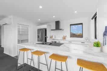 1 Saleyard Drive, Amberley
