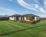 1 Saleyard Drive, Amberley, Hurunui, Canterbury