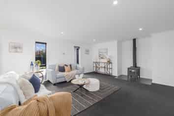 1 Saleyard Drive, Amberley