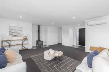 1 Saleyard Drive, Amberley